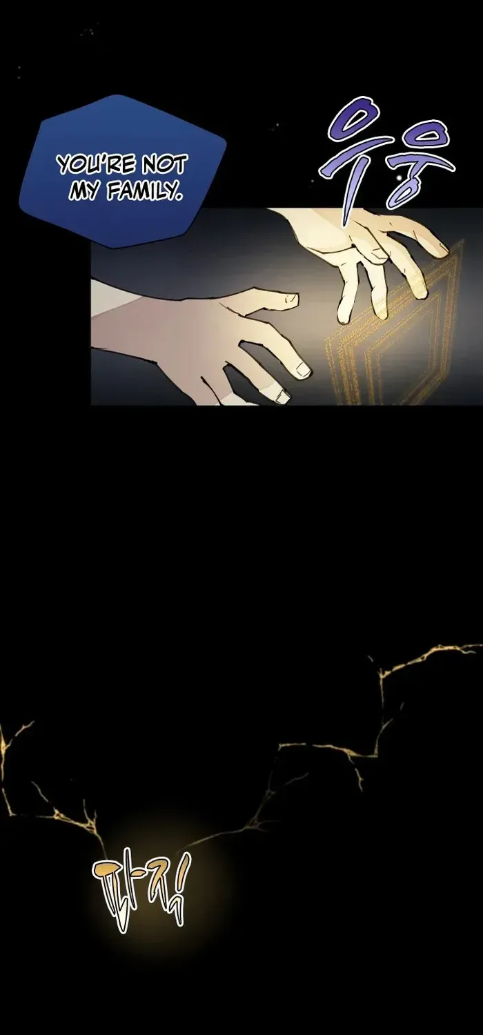 The Rebirth of the Hero’s Party’s Archmage Chapter 36 page 69 - 
