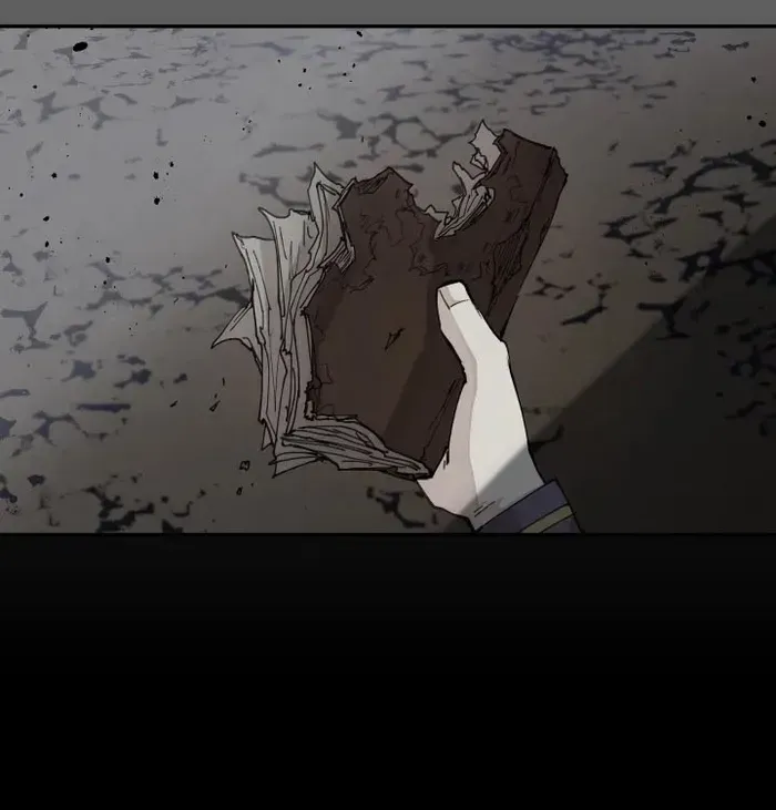 The Rebirth of the Hero’s Party’s Archmage Chapter 36 page 9 - 