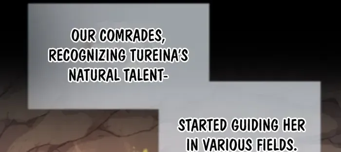 The Rebirth of the Hero’s Party’s Archmage Chapter 37 page 18 - 
