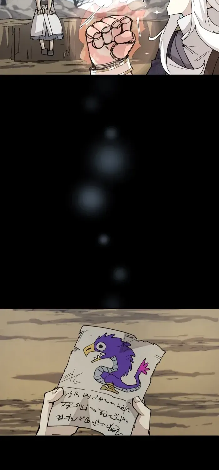 The Rebirth of the Hero’s Party’s Archmage Chapter 37 page 22 - 