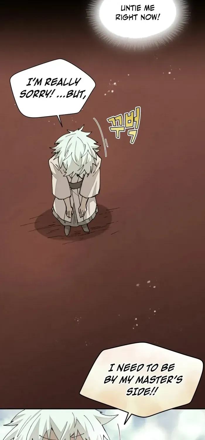 The Rebirth of the Hero’s Party’s Archmage Chapter 37 page 4 - 