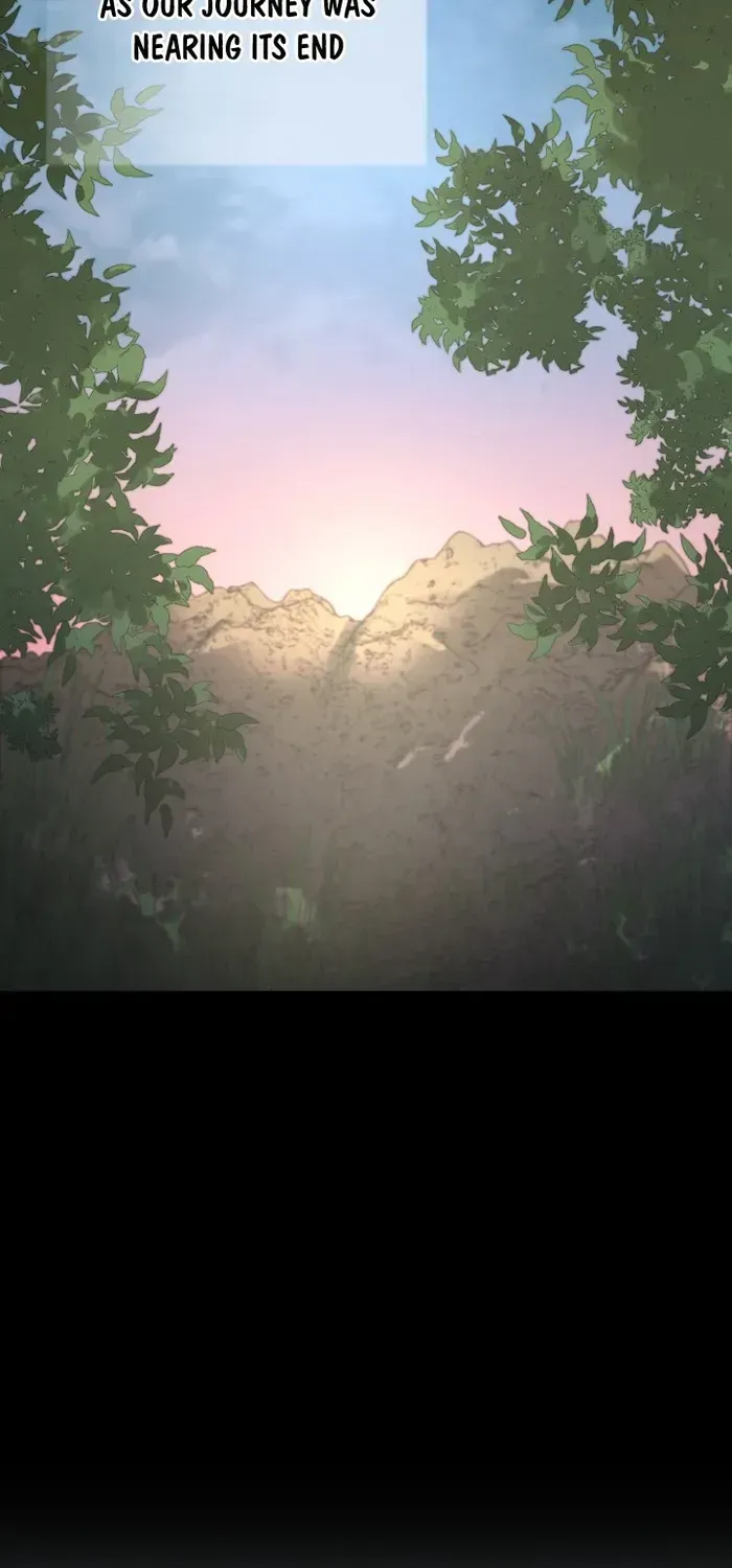 The Rebirth of the Hero’s Party’s Archmage Chapter 37 page 31 - 