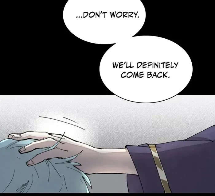 The Rebirth of the Hero’s Party’s Archmage Chapter 37 page 44 - 