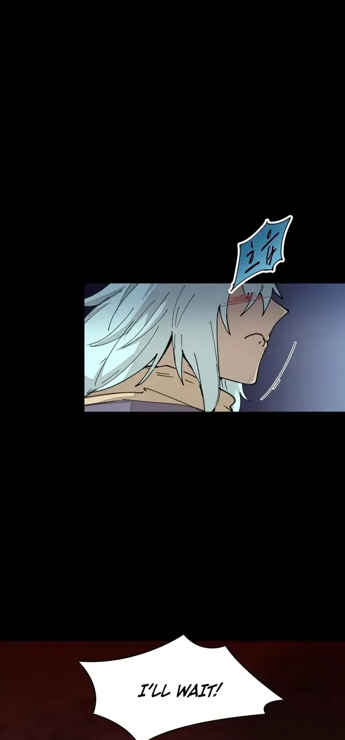 The Rebirth of the Hero’s Party’s Archmage Chapter 37 page 46 - 