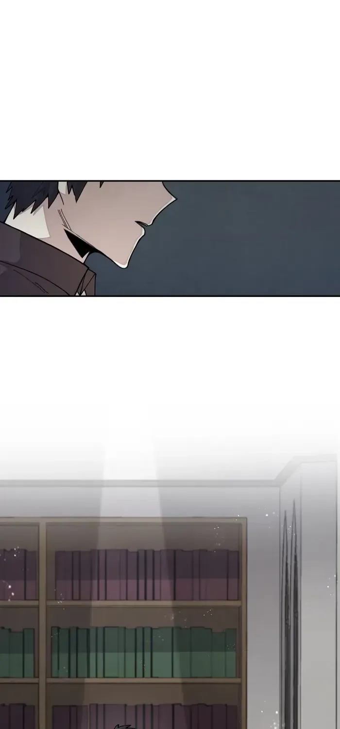The Rebirth of the Hero’s Party’s Archmage Chapter 37 page 57 - 