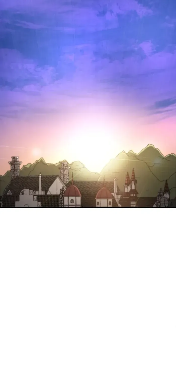 The Rebirth of the Hero’s Party’s Archmage Chapter 37 page 59 - 
