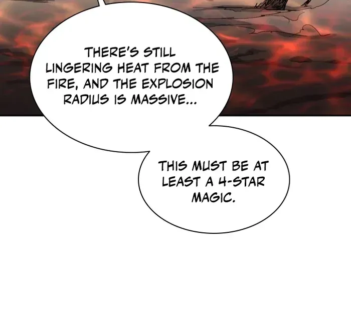 The Rebirth of the Hero’s Party’s Archmage Chapter 37 page 62 - 