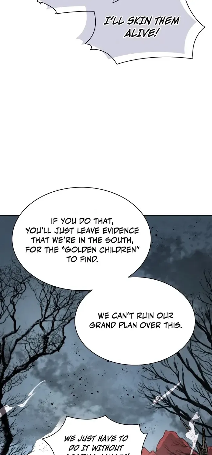 The Rebirth of the Hero’s Party’s Archmage Chapter 37 page 64 - 