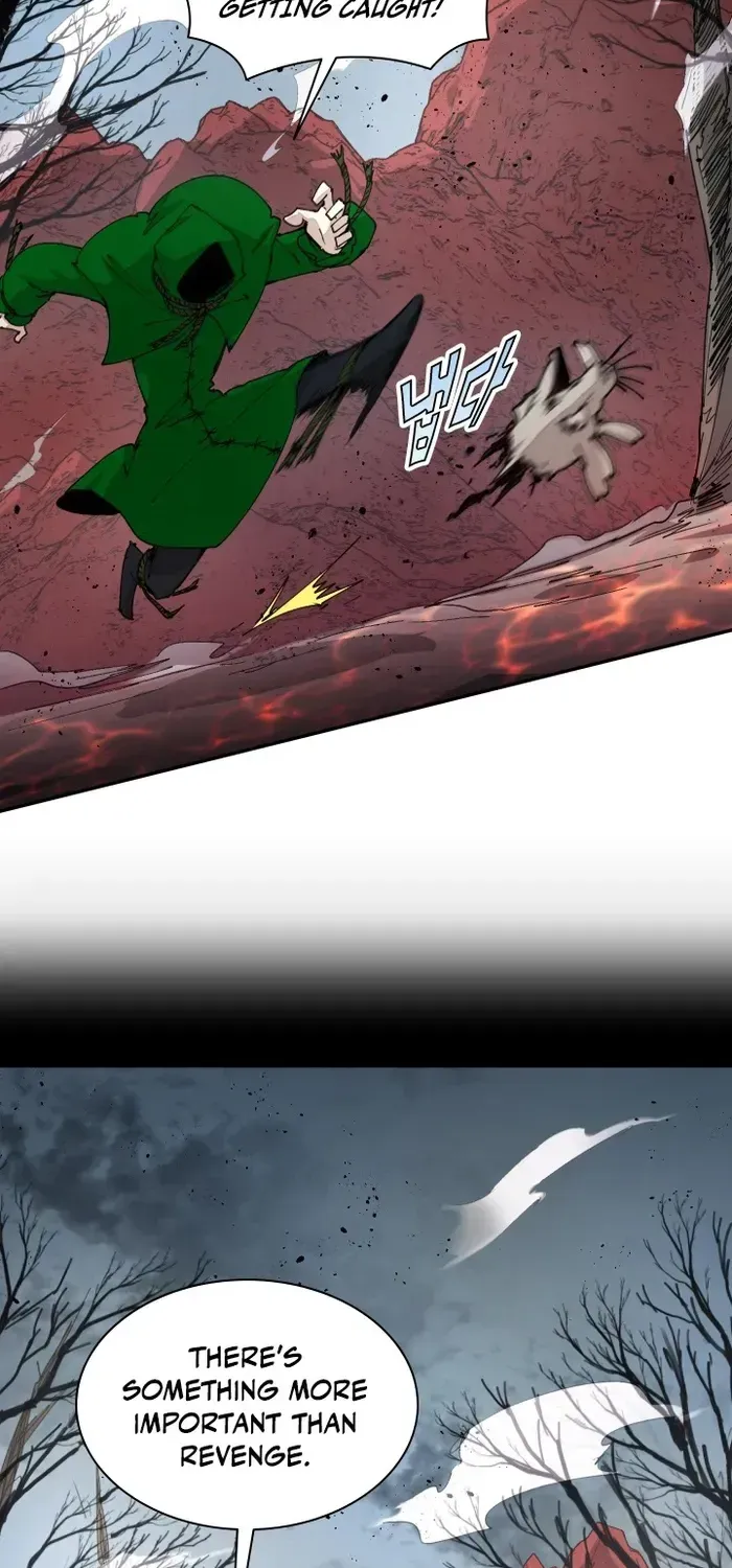 The Rebirth of the Hero’s Party’s Archmage Chapter 37 page 65 - 
