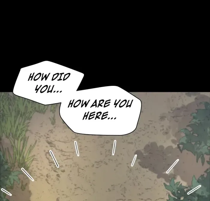 The Rebirth of the Hero’s Party’s Archmage Chapter 37 page 9 - 