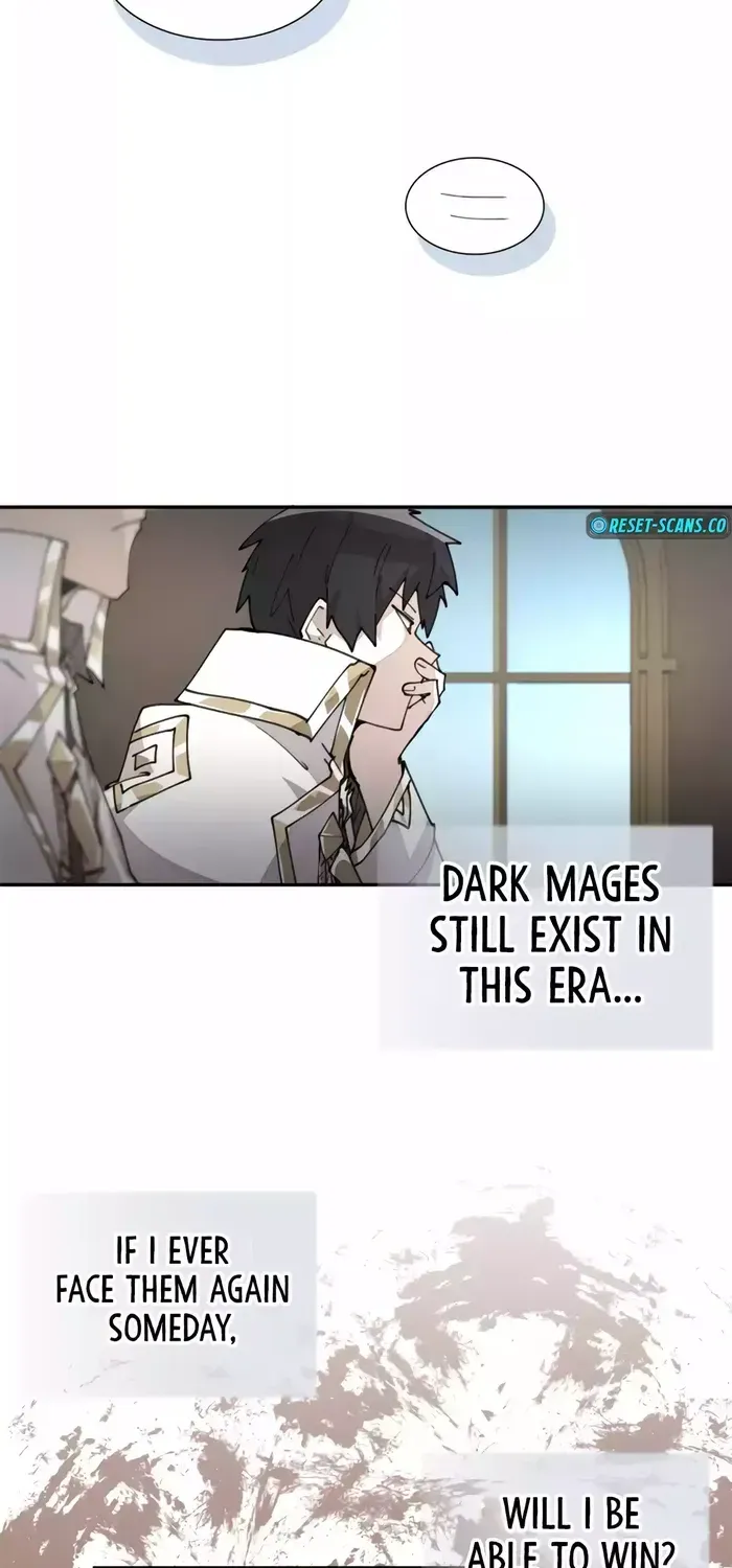 The Rebirth of the Hero’s Party’s Archmage Chapter 38 page 15 - 