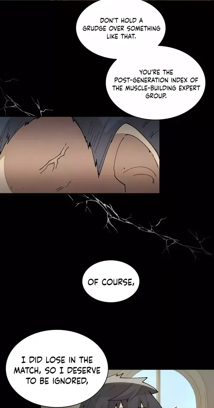 The Rebirth of the Hero’s Party’s Archmage Chapter 38 page 24 - 