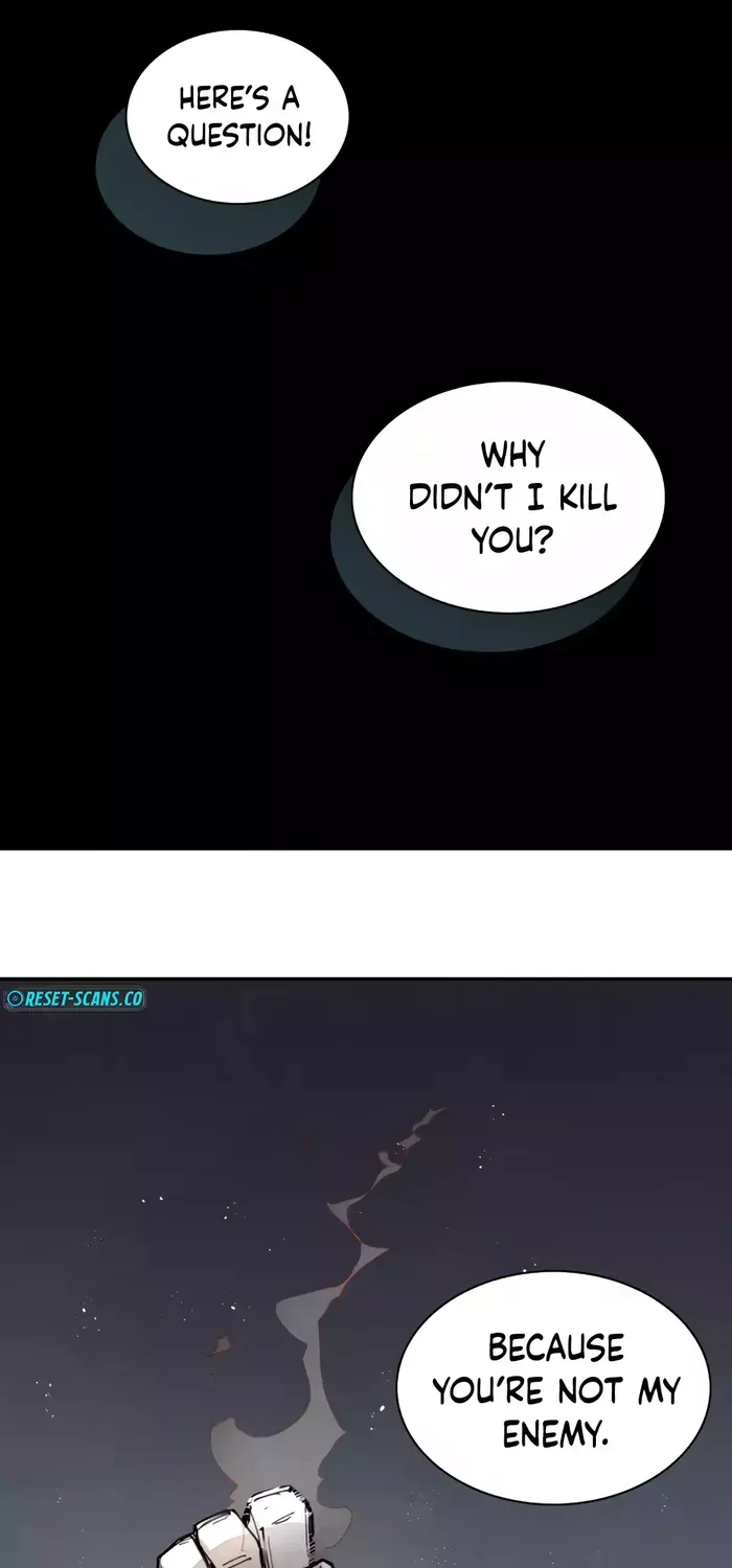 The Rebirth of the Hero’s Party’s Archmage Chapter 38 page 37 - 