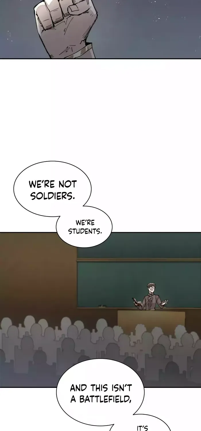The Rebirth of the Hero’s Party’s Archmage Chapter 38 page 38 - 