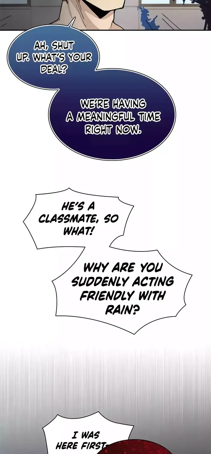 The Rebirth of the Hero’s Party’s Archmage Chapter 38 page 53 - 