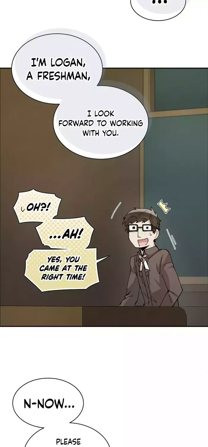 The Rebirth of the Hero’s Party’s Archmage Chapter 38 page 9 - 