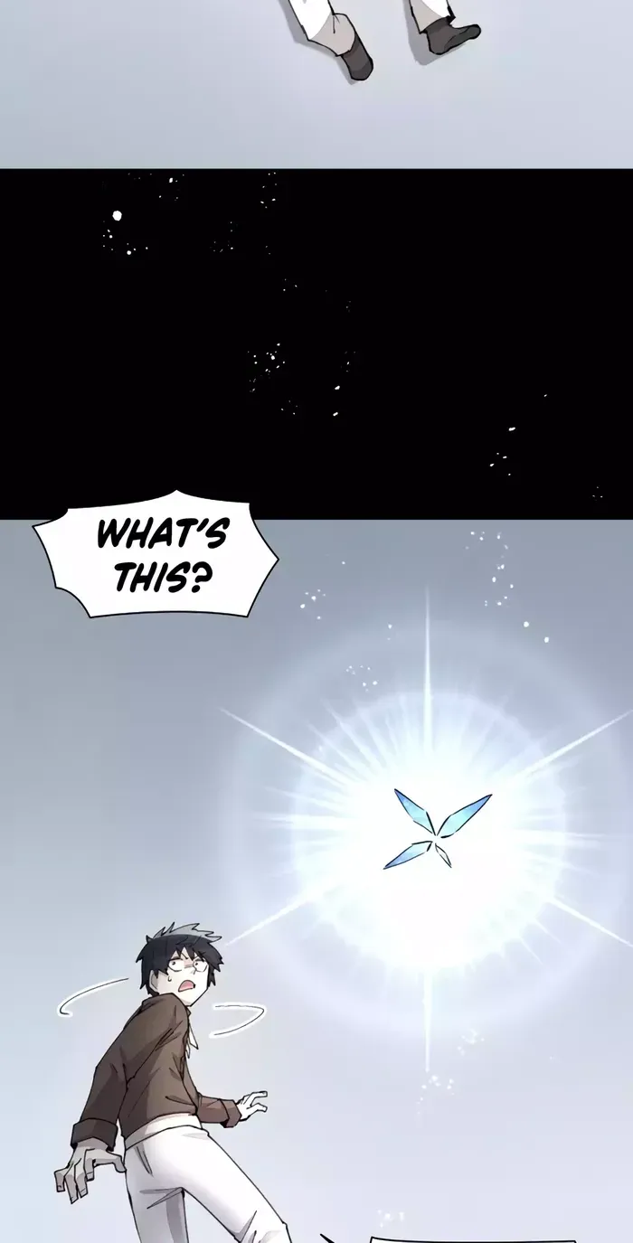 The Rebirth of the Hero’s Party’s Archmage Chapter 39 page 12 - 