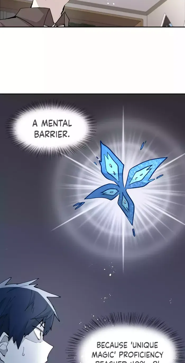 The Rebirth of the Hero’s Party’s Archmage Chapter 39 page 18 - 