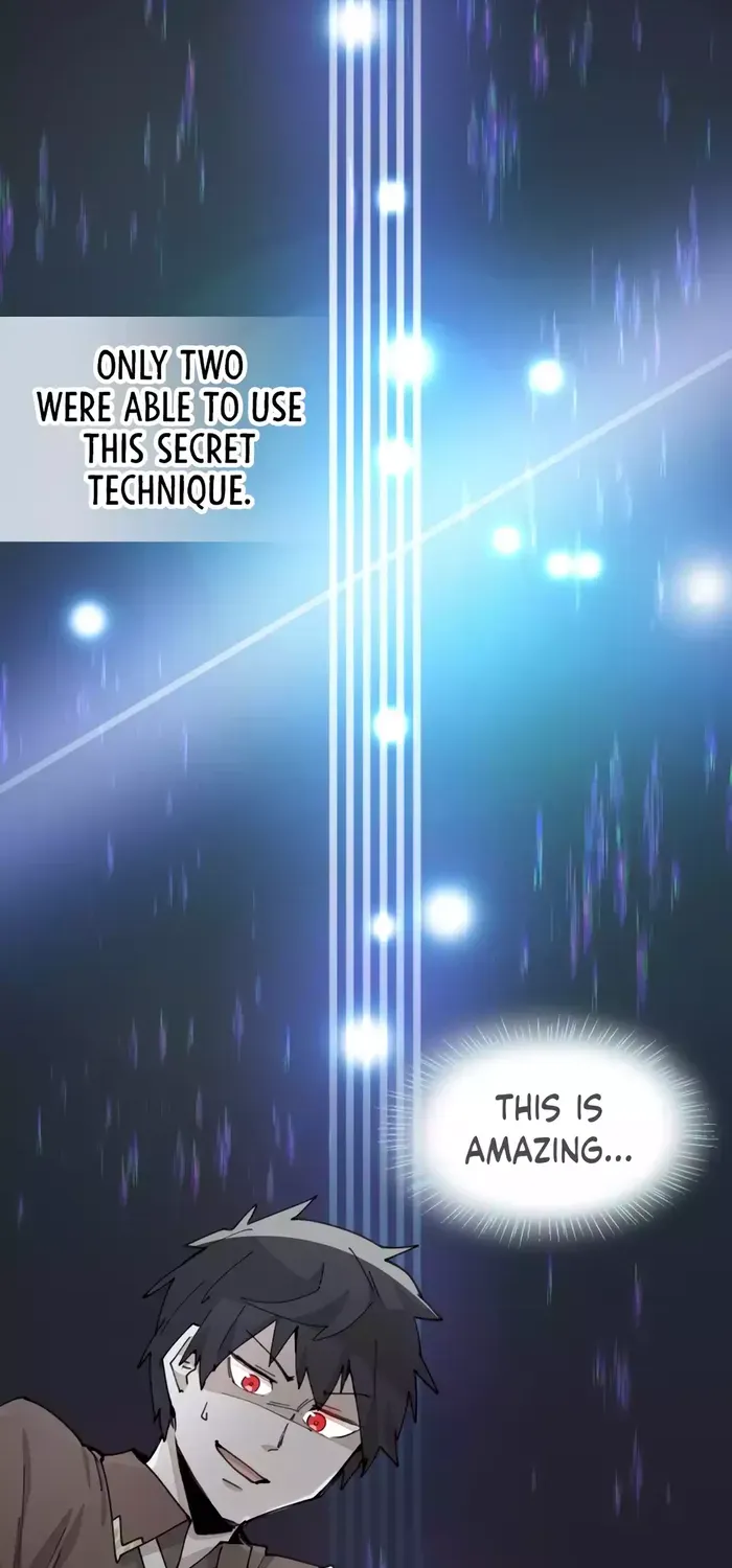 The Rebirth of the Hero’s Party’s Archmage Chapter 39 page 20 - 