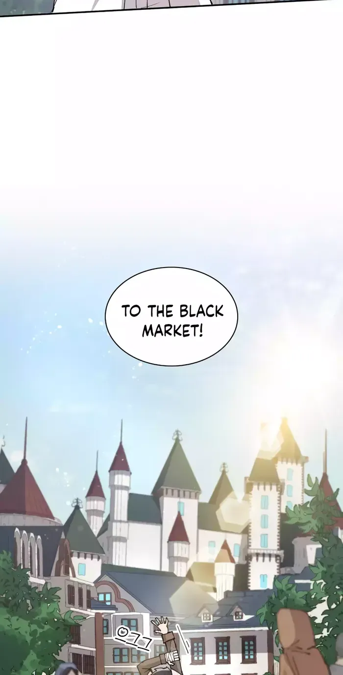 The Rebirth of the Hero’s Party’s Archmage Chapter 39 page 24 - 