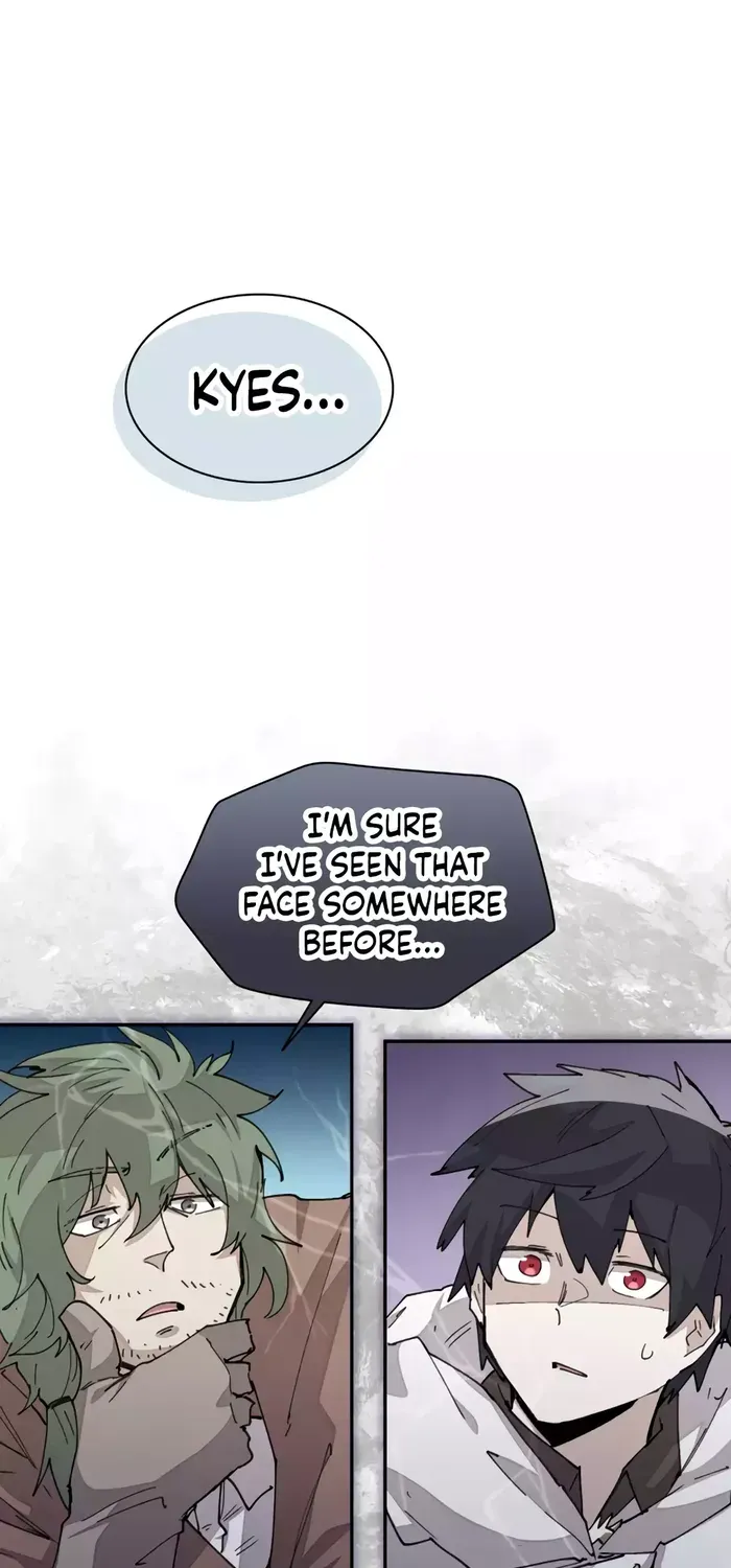 The Rebirth of the Hero’s Party’s Archmage Chapter 39 page 58 - 