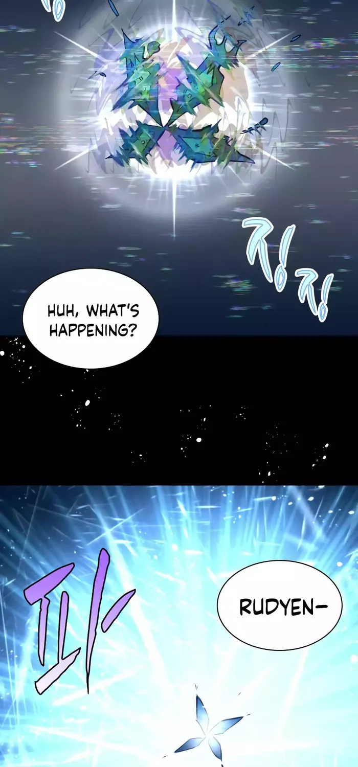 The Rebirth of the Hero’s Party’s Archmage Chapter 39 page 10 - 