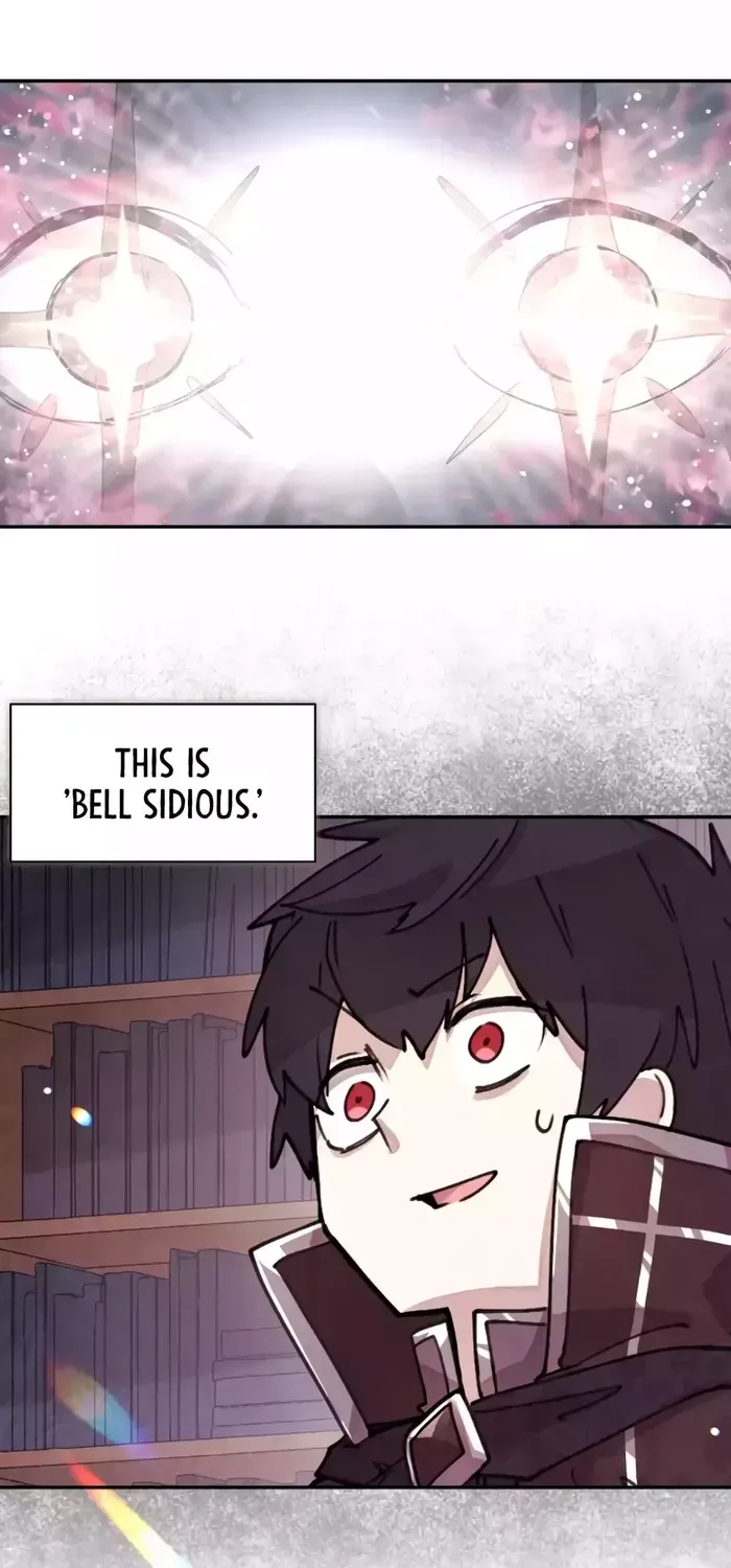 The Rebirth of the Hero’s Party’s Archmage Chapter 4 page 11 - 