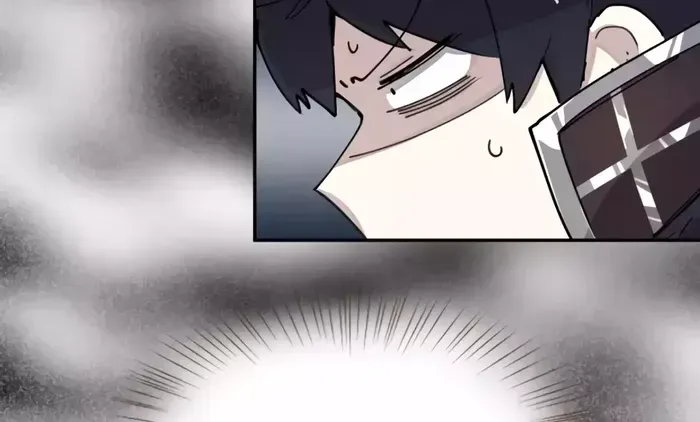 The Rebirth of the Hero’s Party’s Archmage Chapter 4 page 45 - 