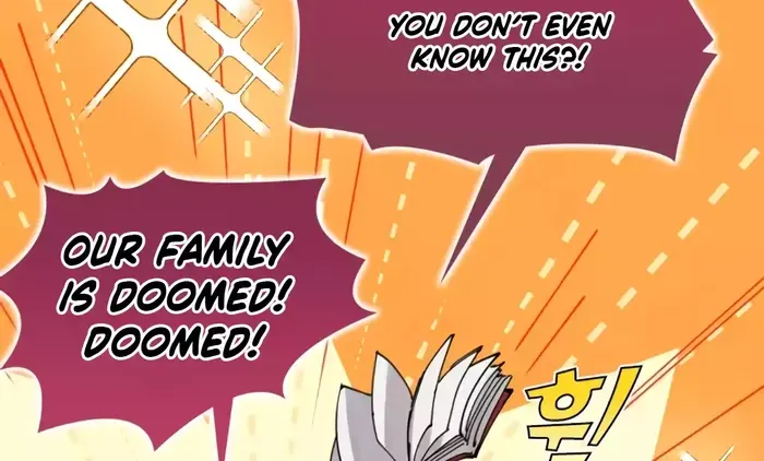 The Rebirth of the Hero’s Party’s Archmage Chapter 4 page 49 - 