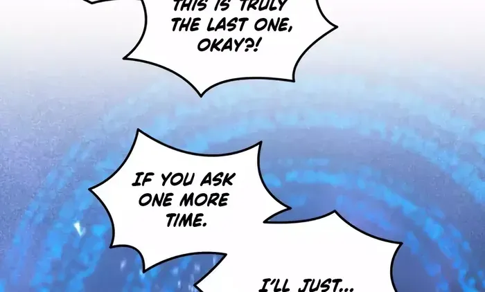The Rebirth of the Hero’s Party’s Archmage Chapter 4 page 53 - 