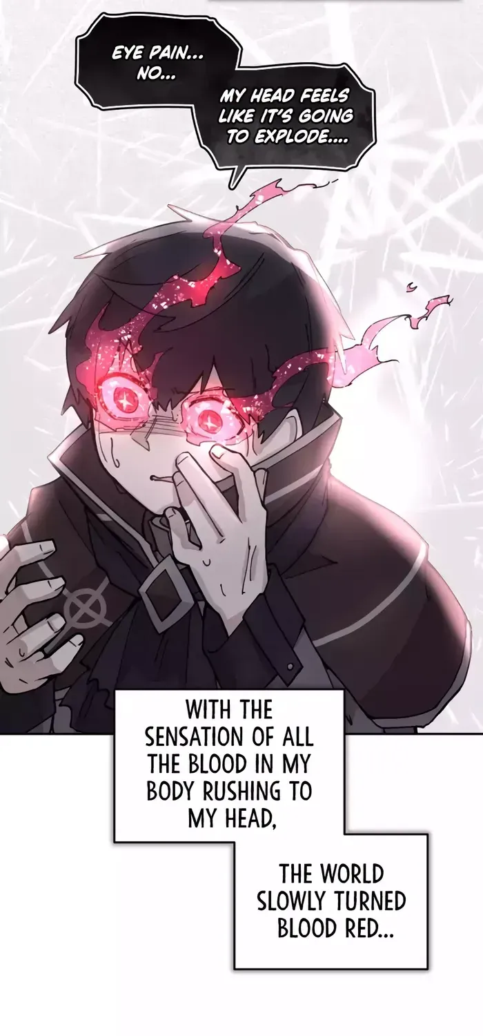 The Rebirth of the Hero’s Party’s Archmage Chapter 4 page 56 - 