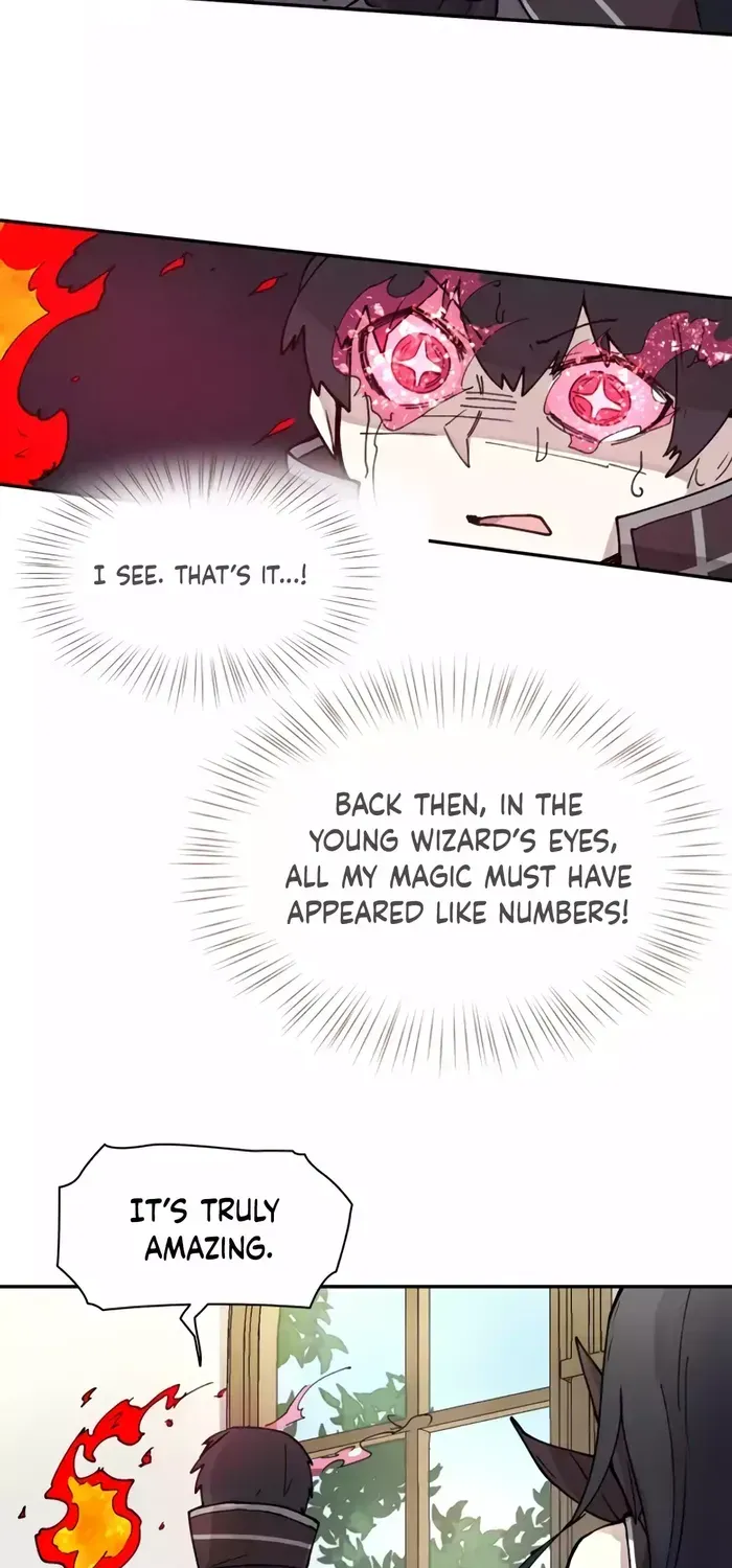 The Rebirth of the Hero’s Party’s Archmage Chapter 4 page 60 - 