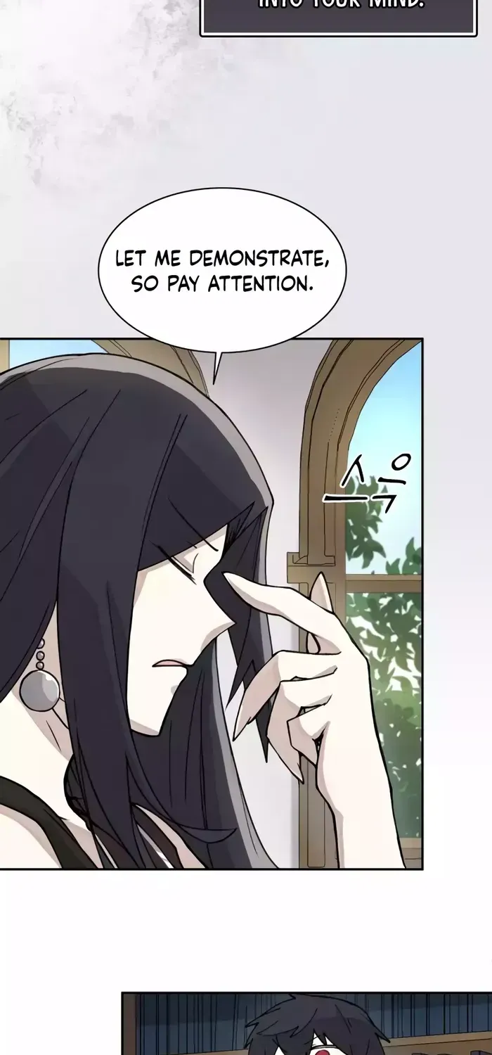 The Rebirth of the Hero’s Party’s Archmage Chapter 4 page 7 - 