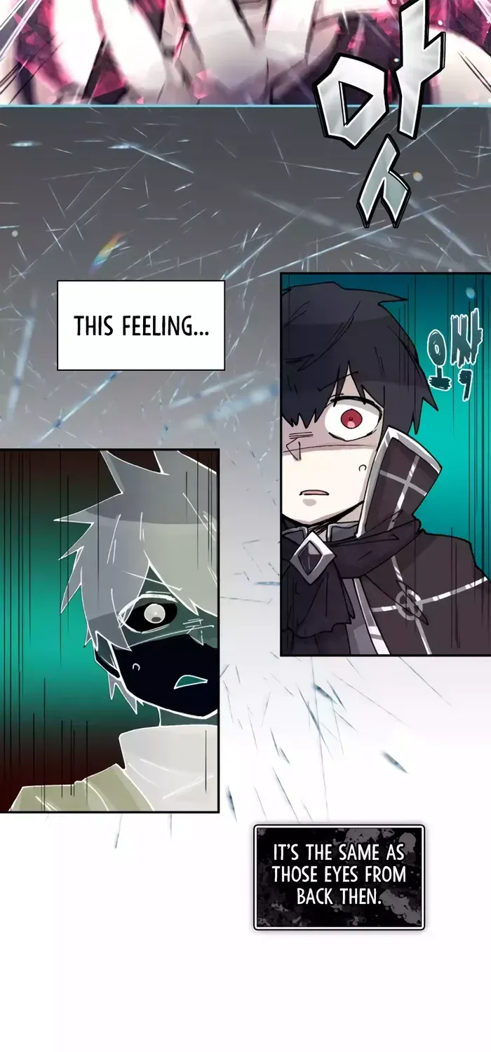 The Rebirth of the Hero’s Party’s Archmage Chapter 4 page 10 - 
