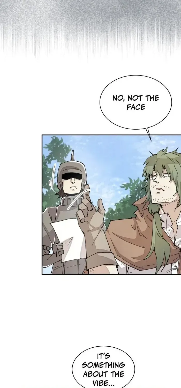 The Rebirth of the Hero’s Party’s Archmage Chapter 40 page 2 - 