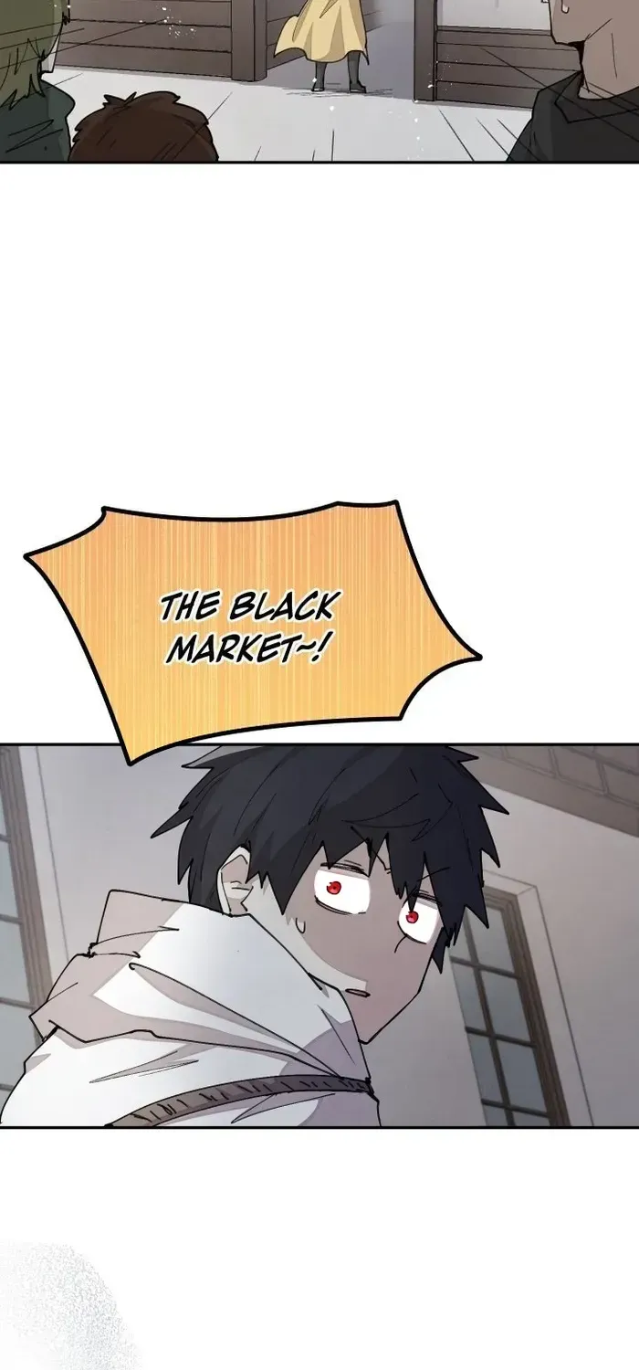 The Rebirth of the Hero’s Party’s Archmage Chapter 40 page 28 - 