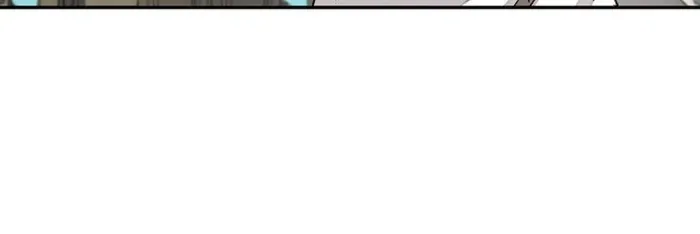 The Rebirth of the Hero’s Party’s Archmage Chapter 40 page 48 - 
