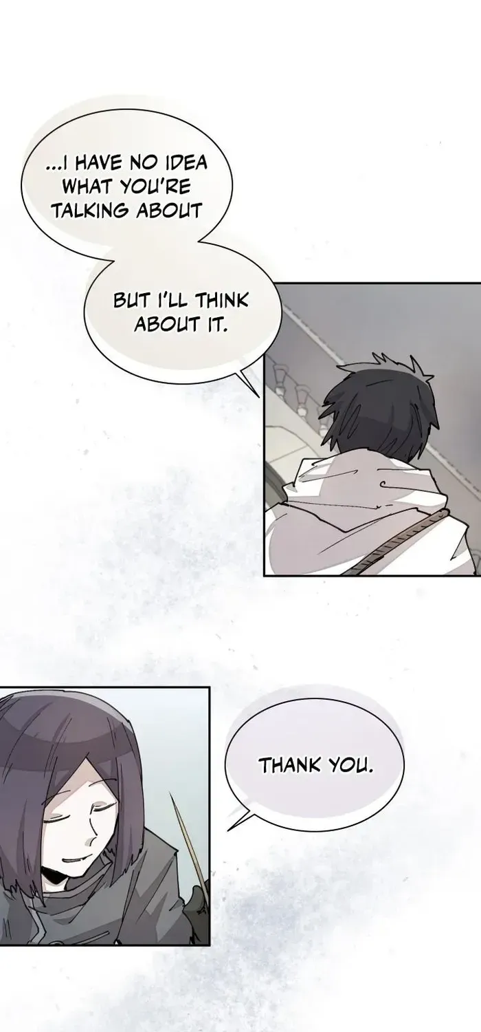 The Rebirth of the Hero’s Party’s Archmage Chapter 40 page 51 - 