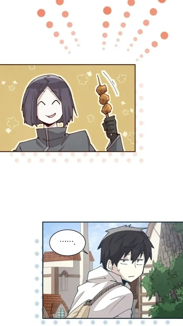 The Rebirth of the Hero’s Party’s Archmage Chapter 40 page 54 - 