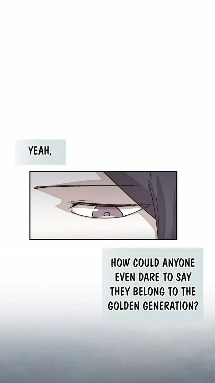 The Rebirth of the Hero’s Party’s Archmage Chapter 40 page 60 - 