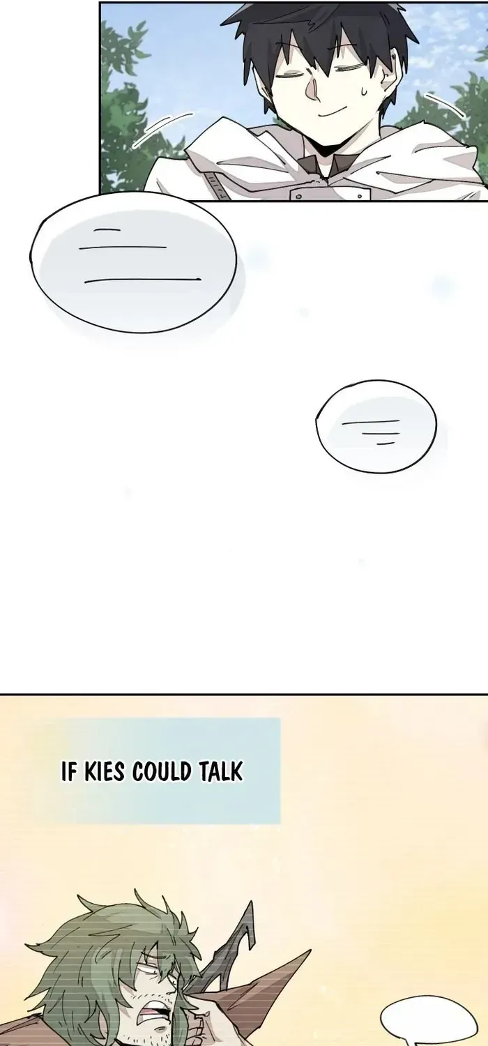 The Rebirth of the Hero’s Party’s Archmage Chapter 40 page 7 - 