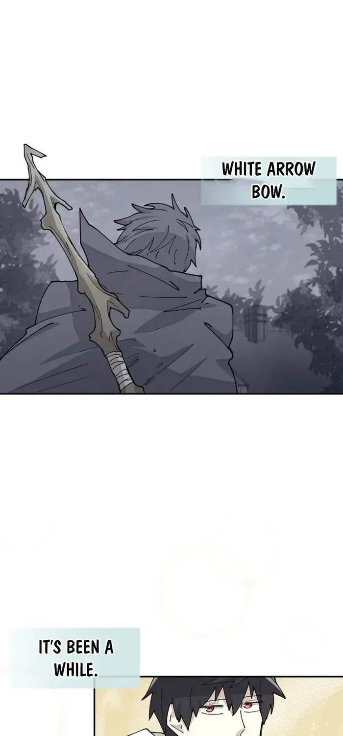 The Rebirth of the Hero’s Party’s Archmage Chapter 40 page 9 - 