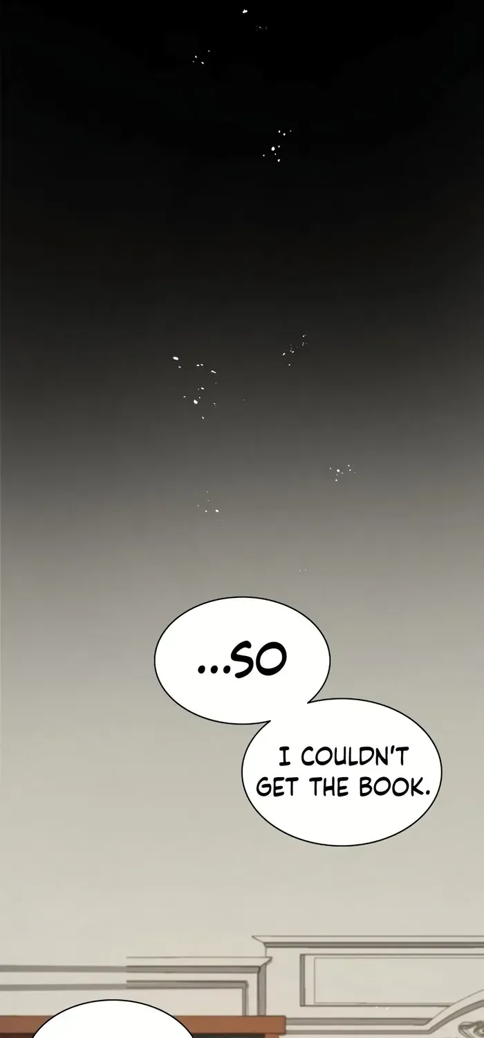 The Rebirth of the Hero’s Party’s Archmage Chapter 41 page 2 - 