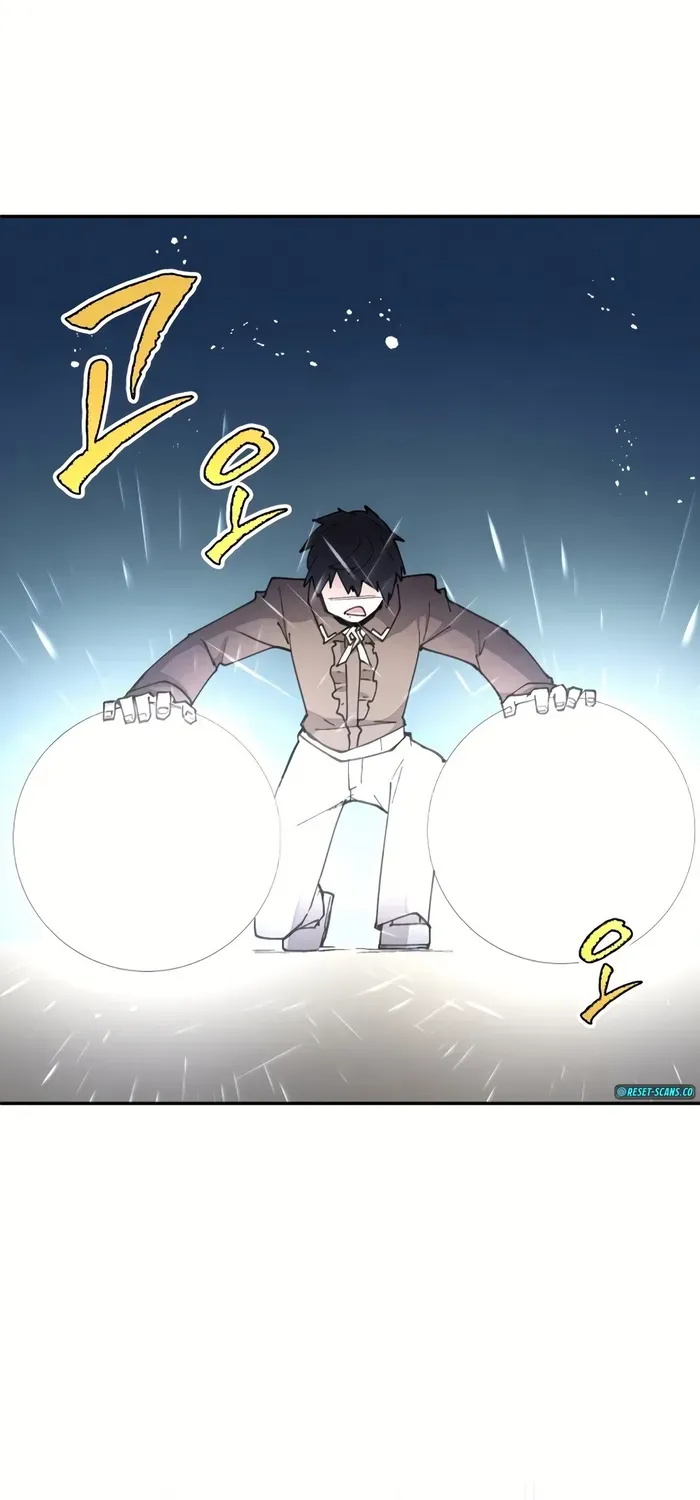 The Rebirth of the Hero’s Party’s Archmage Chapter 41 page 14 - 