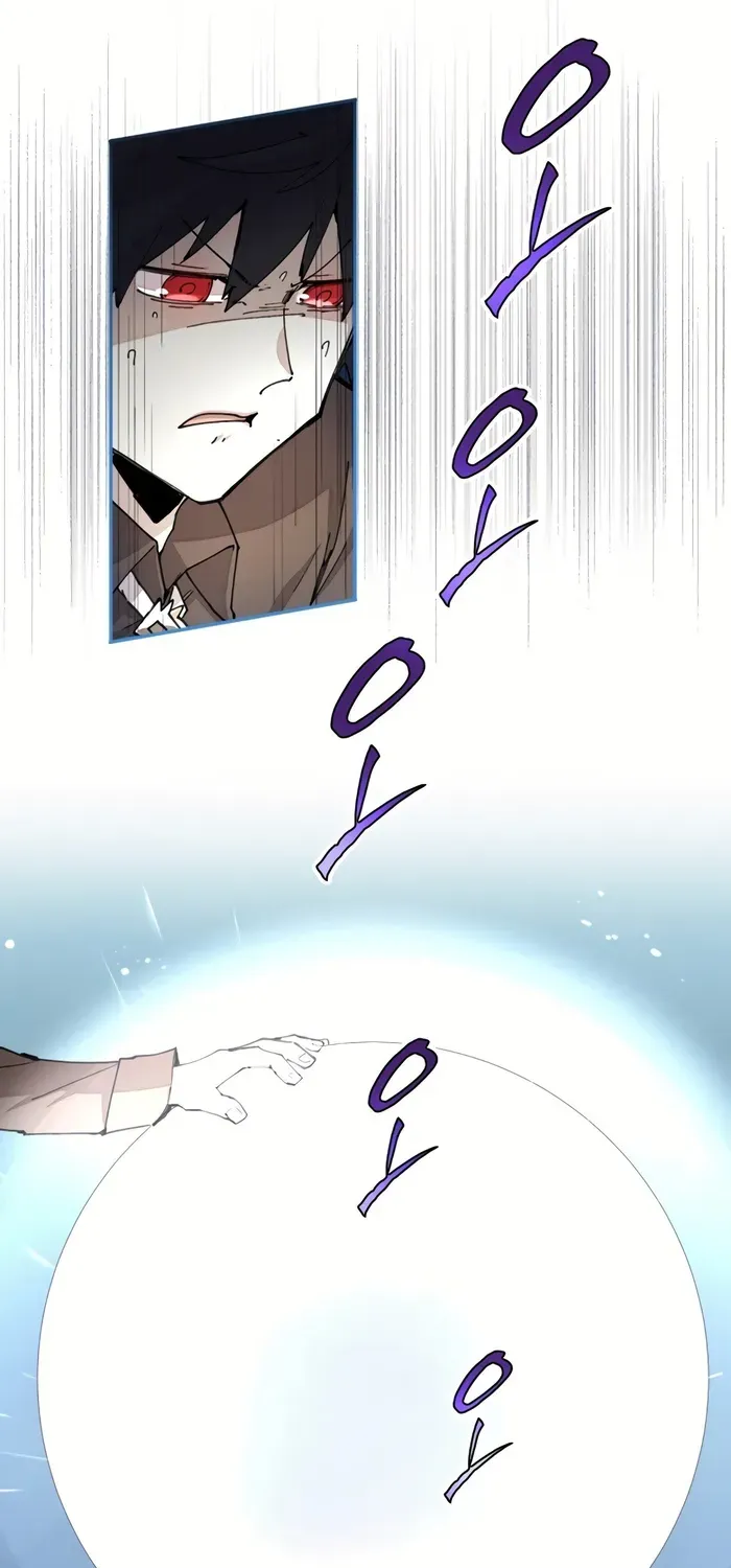The Rebirth of the Hero’s Party’s Archmage Chapter 41 page 15 - 