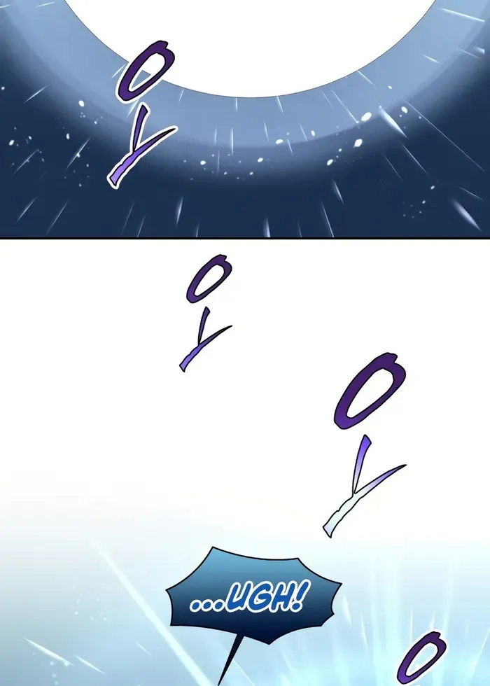 The Rebirth of the Hero’s Party’s Archmage Chapter 41 page 16 - 
