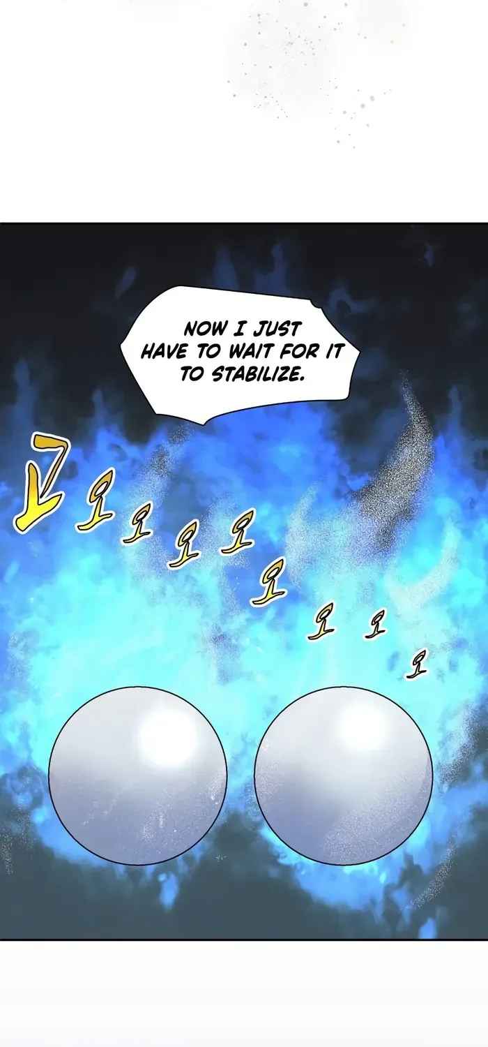 The Rebirth of the Hero’s Party’s Archmage Chapter 41 page 18 - 