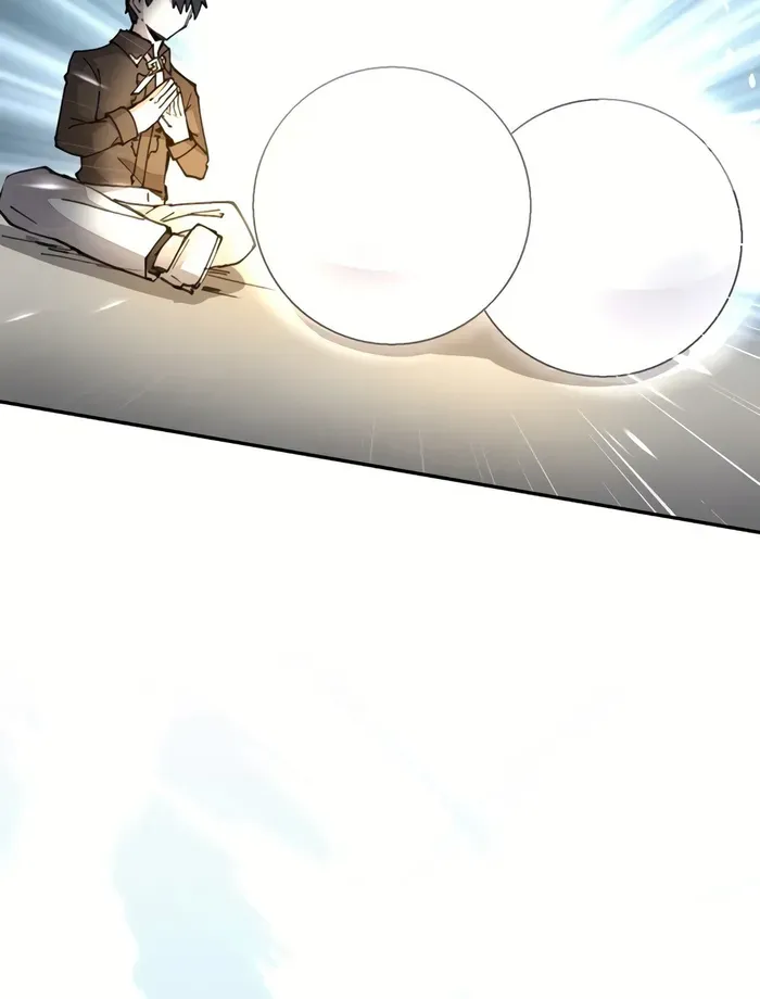 The Rebirth of the Hero’s Party’s Archmage Chapter 41 page 23 - 