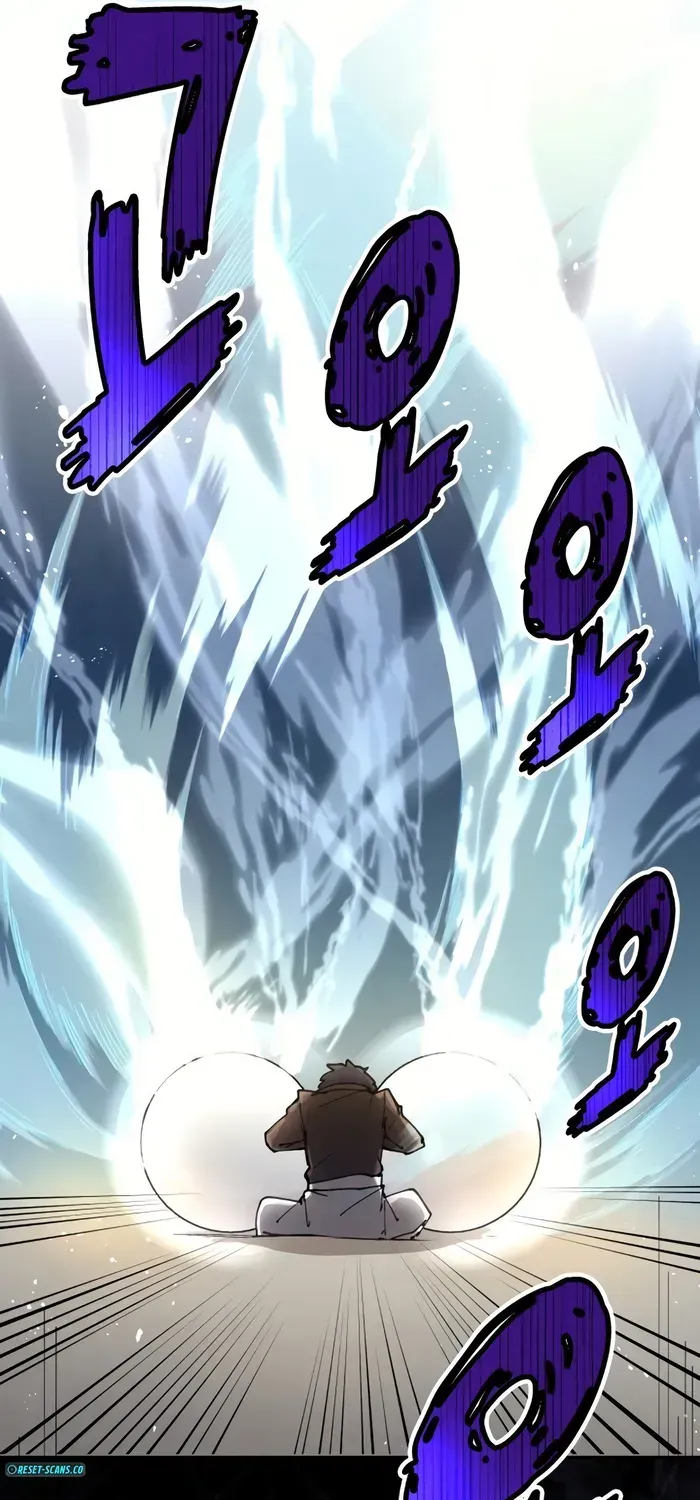 The Rebirth of the Hero’s Party’s Archmage Chapter 41 page 24 - 