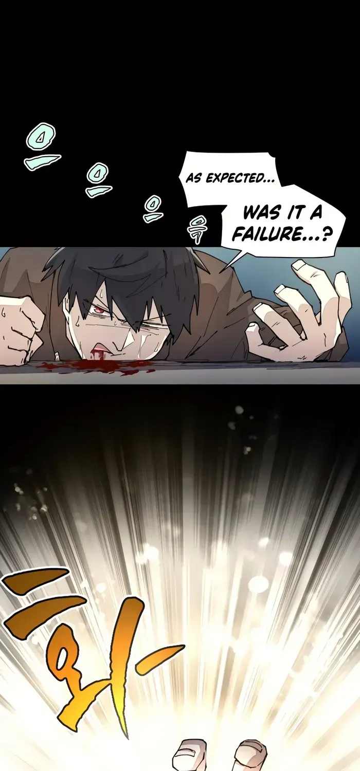 The Rebirth of the Hero’s Party’s Archmage Chapter 41 page 28 - 